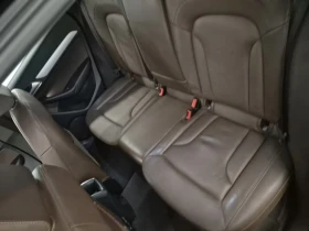 Audi Q3 * KOMFORT * CARFAX * ЦЕНА ДО БЪЛГАРИЯ, снимка 13