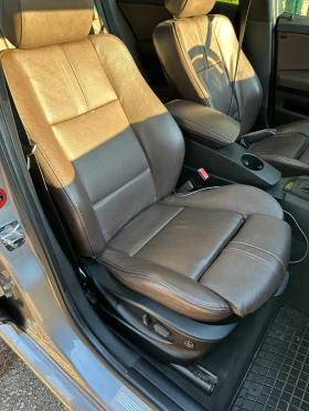 BMW X3 X3 3.0SD 286�� MSport | Mobile.bg � ����� ������ 7