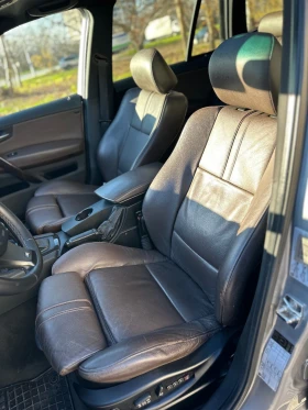 BMW X3 X3 3.0SD 286�� MSport | Mobile.bg � ����� ������ 4