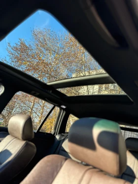 BMW X3 X3 3.0SD 286�� MSport | Mobile.bg � ����� ������ 8