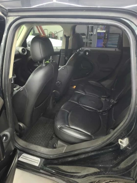 Mini Countryman 1.6 turbo n18, снимка 5