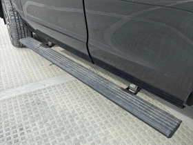 Ford Expedition * Limited * CARFAX * БЕЗ ПЪРВОНАЧАЛНА ВНОСКА - 22230 € / 43478.10 лв. - 29584495 11