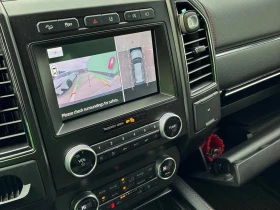 Ford Expedition * Limited * CARFAX * БЕЗ ПЪРВОНАЧАЛНА ВНОСКА - 22230 € / 43478.10 лв. - 29584495 17