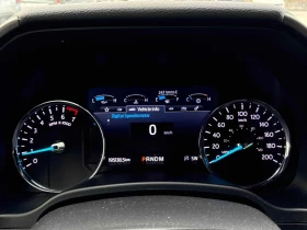 Ford Expedition * Limited * CARFAX * БЕЗ ПЪРВОНАЧАЛНА ВНОСКА - 22230 € / 43478.10 лв. - 29584495 8