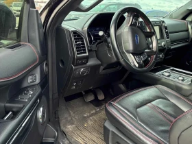 Ford Expedition * Limited * CARFAX * БЕЗ ПЪРВОНАЧАЛНА ВНОСКА - 22230 € / 43478.10 лв. - 29584495 5