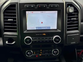 Ford Expedition * Limited * CARFAX * БЕЗ ПЪРВОНАЧАЛНА ВНОСКА - 22230 € / 43478.10 лв. - 29584495 9