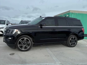 Ford Expedition * Limited * CARFAX * БЕЗ ПЪРВОНАЧАЛНА ВНОСКА - 22230 € / 43478.10 лв. - 29584495 2