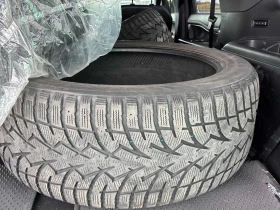 Ford Expedition * Limited * CARFAX * БЕЗ ПЪРВОНАЧАЛНА ВНОСКА - 22230 € / 43478.10 лв. - 29584495 14