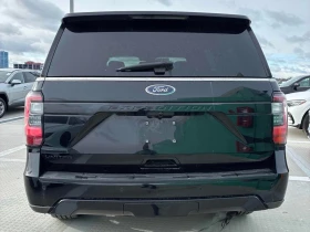 Ford Expedition * Limited * CARFAX * БЕЗ ПЪРВОНАЧАЛНА ВНОСКА - 22230 € / 43478.10 лв. - 29584495 4
