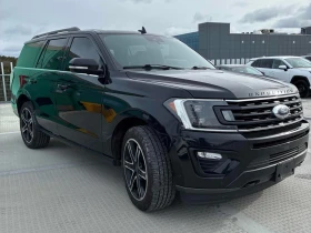 Ford Expedition * Limited * CARFAX * БЕЗ ПЪРВОНАЧАЛНА ВНОСКА - 22230 € / 43478.10 лв. - 29584495 3