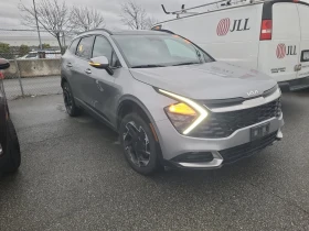 Kia Sportage * EX PREMIUM * CARFAX * ЦЕНА ДО БГ - 23250 € / 45473.05 лв. - 13575734 2