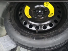 Kia Sportage * EX PREMIUM * CARFAX * ЦЕНА ДО БГ - 23250 € / 45473.05 лв. - 13575734 13