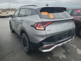 Kia Sportage * EX PREMIUM * CARFAX * ЦЕНА ДО БГ - 23250 € / 45473.05 лв. - 13575734 4