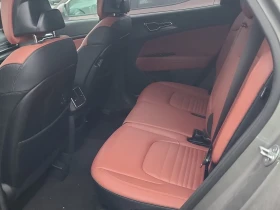 Kia Sportage * EX PREMIUM * CARFAX * ЦЕНА ДО БГ - 23250 € / 45473.05 лв. - 13575734 11