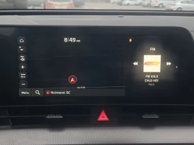 Kia Sportage * EX PREMIUM * CARFAX * ЦЕНА ДО БГ - 23250 € / 45473.05 лв. - 13575734 8