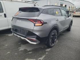 Kia Sportage * EX PREMIUM * CARFAX * ЦЕНА ДО БГ - 23250 € / 45473.05 лв. - 13575734 3