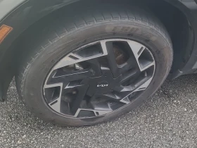 Kia Sportage * EX PREMIUM * CARFAX * ЦЕНА ДО БГ - 23250 € / 45473.05 лв. - 13575734 12