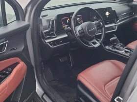 Kia Sportage * EX PREMIUM * CARFAX * ЦЕНА ДО БГ - 23250 € / 45473.05 лв. - 13575734 5