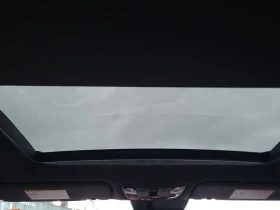 Kia Sportage * EX PREMIUM * CARFAX * ЦЕНА ДО БГ - 23250 € / 45473.05 лв. - 13575734 10