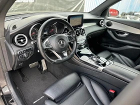 Mercedes-Benz GLC 250 * AMG LINE* 9GTRONIC* LED* 360* SWISS*  - 21999 € / 43026.30 лв. - 74835428 8