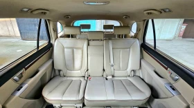 Hyundai Santa fe 2.2CRDi/4х4/7места/КОЖА/КЛИМАТРОНИК/ВСИЧКО ПЛАТЕНО - 4700 € / 9192.40 лв. - 87717277 8