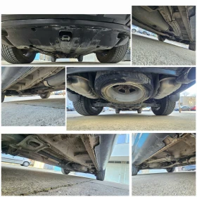 Hyundai Santa fe 2.2CRDi/4х4/7места/КОЖА/КЛИМАТРОНИК/ВСИЧКО ПЛАТЕНО - 4700 € / 9192.40 лв. - 87717277 16