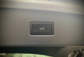 VW Tiguan 2.0 TDI 4motion - 17500 € / 34227.03 лв. - 90160381 12