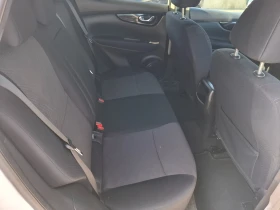 Nissan Qashqai 1.6 DCI TEKNA 360 KAMERA | Mobile.bg � ����� ������ 10