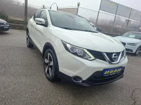 Nissan Qashqai 1.6 DCI TEKNA 360 KAMERA - 10650 € / 20829.59 лв. - 27325294 15