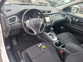 Nissan Qashqai 1.6 DCI TEKNA 360 KAMERA - 10650 € / 20829.59 лв. - 27325294 5