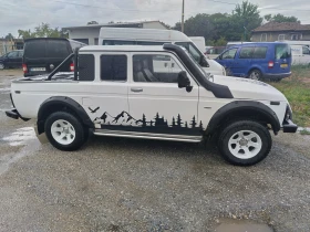 Lada Niva 21114, снимка 3