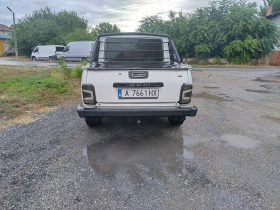 Lada Niva 21114, снимка 4