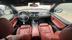 BMW X3 35d - 18700 € / 36574.02 лв. - 91536311 8
