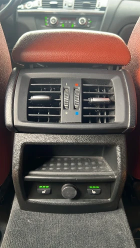 BMW X3 35d - 18700 € / 36574.02 лв. - 91536311 9