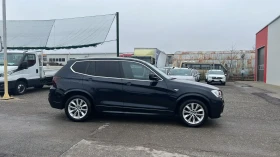 BMW X3 35d - 18700 € / 36574.02 лв. - 91536311 11