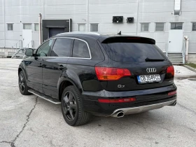 Audi Q7 - 9500 € / 18580.38 лв. - 55558343 4