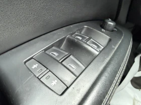 Audi Q7 - 9500 € / 18580.38 лв. - 55558343 17