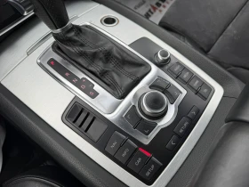 Audi Q7 - 9500 € / 18580.38 лв. - 55558343 13