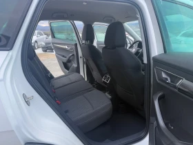 Skoda Karoq 2.0TDI 150 ks 4x4 DSG Собствен лизинг !!! - 15900 € / 31097.70 лв. - 13343312 10