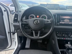 Skoda Karoq 2.0TDI 150 ks 4x4 DSG Собствен лизинг !!! - 15900 € / 31097.70 лв. - 13343312 12