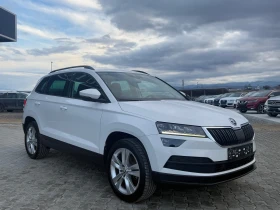 Skoda Karoq 2.0TDI 150 ks 4x4 DSG Собствен лизинг !!! - 15900 € / 31097.70 лв. - 13343312 3