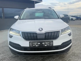 Skoda Karoq 2.0TDI 150 ks 4x4 DSG Собствен лизинг !!! - 15900 € / 31097.70 лв. - 13343312 2