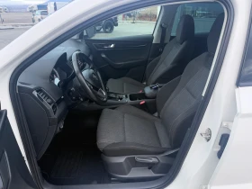 Skoda Karoq 2.0TDI 150 ks 4x4 DSG Собствен лизинг !!! - 15900 € / 31097.70 лв. - 13343312 9