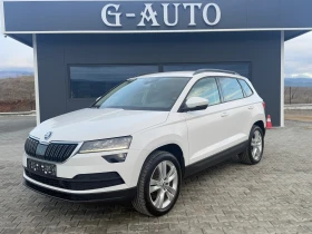 Skoda Karoq 2.0TDI 150 ks 4x4 DSG Собствен лизинг !!! - 15900 € / 31097.70 лв. - 13343312 1