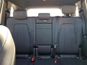 Mercedes-Benz GLB * 250*  - 19950 € / 39018.81 лв. - 14410712 11