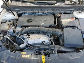 Mercedes-Benz GLB * 250*  - 19950 € / 39018.81 лв. - 14410712 7