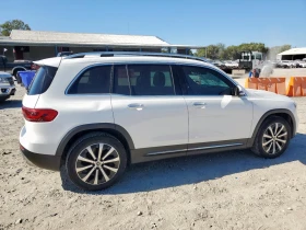 Mercedes-Benz GLB * 250*  - 19950 € / 39018.81 лв. - 14410712 4