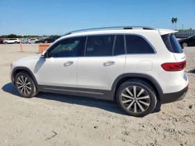 Mercedes-Benz GLB * 250*  - 19950 € / 39018.81 лв. - 14410712 6