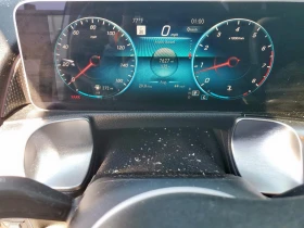 Mercedes-Benz GLB * 250*  - 19950 € / 39018.81 лв. - 14410712 8