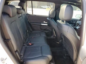 Mercedes-Benz GLB * 250*  - 19950 € / 39018.81 лв. - 14410712 12